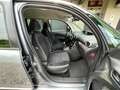 Citroen C3 Picasso C3 Picasso 1.6 VTi 120 Exclusive Style Grigio - thumbnail 10