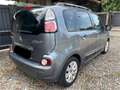 Citroen C3 Picasso C3 Picasso 1.6 VTi 120 Exclusive Style Grigio - thumbnail 5