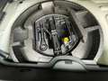 Citroen C3 Picasso C3 Picasso 1.6 VTi 120 Exclusive Style Grigio - thumbnail 15