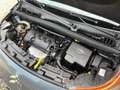 Citroen C3 Picasso C3 Picasso 1.6 VTi 120 Exclusive Style Grigio - thumbnail 9