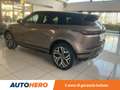 Land Rover Range Rover Evoque D150 Mild-Hybrid R-dynamic S 150 CV AWD   MHEV Marrone - thumbnail 4