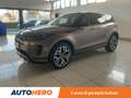 Land Rover Range Rover Evoque D150 Mild-Hybrid R-dynamic S 150 CV AWD   MHEV Marrone - thumbnail 1