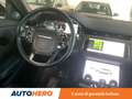Land Rover Range Rover Evoque D150 Mild-Hybrid R-dynamic S 150 CV AWD   MHEV Marrone - thumbnail 13