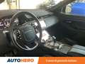 Land Rover Range Rover Evoque D150 Mild-Hybrid R-dynamic S 150 CV AWD   MHEV Marrone - thumbnail 11
