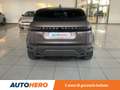 Land Rover Range Rover Evoque D150 Mild-Hybrid R-dynamic S 150 CV AWD   MHEV Marrone - thumbnail 5
