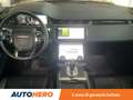 Land Rover Range Rover Evoque D150 Mild-Hybrid R-dynamic S 150 CV AWD   MHEV Marrone - thumbnail 12