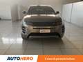Land Rover Range Rover Evoque D150 Mild-Hybrid R-dynamic S 150 CV AWD   MHEV Marrone - thumbnail 9