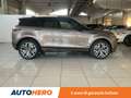 Land Rover Range Rover Evoque D150 Mild-Hybrid R-dynamic S 150 CV AWD   MHEV Marrone - thumbnail 7