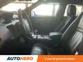 Land Rover Range Rover Evoque D150 Mild-Hybrid R-dynamic S 150 CV AWD   MHEV Marrone - thumbnail 10
