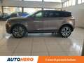 Land Rover Range Rover Evoque D150 Mild-Hybrid R-dynamic S 150 CV AWD   MHEV Marrone - thumbnail 3