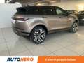Land Rover Range Rover Evoque D150 Mild-Hybrid R-dynamic S 150 CV AWD   MHEV Marrone - thumbnail 6