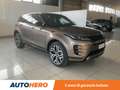 Land Rover Range Rover Evoque D150 Mild-Hybrid R-dynamic S 150 CV AWD   MHEV Marrone - thumbnail 8