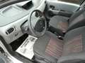 Renault Modus 1.2 16V GPL Dynamique Grigio - thumbnail 14
