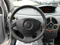 Renault Modus 1.2 16V GPL Dynamique Grigio - thumbnail 13