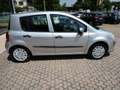 Renault Modus 1.2 16V GPL Dynamique Grigio - thumbnail 5