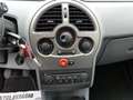 Renault Modus 1.2 16V GPL Dynamique Grigio - thumbnail 11