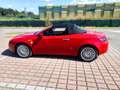 Alfa Romeo Spider 200 cavali Rosso - thumbnail 4