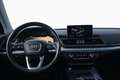 Audi Q5 50 TFSI Quattro S-Tronic *Garantie*, Pickerl NEU Schwarz - thumbnail 7