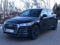 Audi Q5 50 TFSI Quattro S-Tronic *Garantie* Schwarz - thumbnail 3