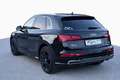 Audi Q5 50 TFSI Quattro S-Tronic *Garantie*, Pickerl NEU Schwarz - thumbnail 2