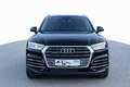 Audi Q5 50 TFSI Quattro S-Tronic *Garantie*, Pickerl NEU Schwarz - thumbnail 5