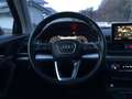 Audi Q5 50 TFSI Quattro S-Tronic *Garantie* Schwarz - thumbnail 8