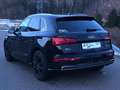 Audi Q5 50 TFSI Quattro S-Tronic *Garantie* Schwarz - thumbnail 4