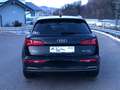 Audi Q5 50 TFSI Quattro S-Tronic *Garantie* Schwarz - thumbnail 6