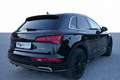 Audi Q5 50 TFSI Quattro S-Tronic *Garantie*, Pickerl NEU Schwarz - thumbnail 4