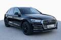 Audi Q5 50 TFSI Quattro S-Tronic *Garantie*, Pickerl NEU Schwarz - thumbnail 1