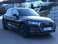 Audi Q5 50 TFSI Quattro S-Tronic *Garantie* Schwarz - thumbnail 1