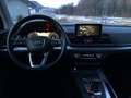 Audi Q5 50 TFSI Quattro S-Tronic *Garantie* Schwarz - thumbnail 7