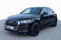 Audi Q5 50 TFSI Quattro S-Tronic *Garantie*, Pickerl NEU Schwarz - thumbnail 3