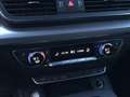 Audi Q5 50 TFSI Quattro S-Tronic *Garantie* Schwarz - thumbnail 12