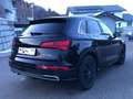 Audi Q5 50 TFSI Quattro S-Tronic *Garantie* Schwarz - thumbnail 2