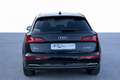 Audi Q5 50 TFSI Quattro S-Tronic *Garantie*, Pickerl NEU Schwarz - thumbnail 6