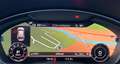 Audi Q5 50 TFSI Quattro S-Tronic *Garantie*, Pickerl NEU Schwarz - thumbnail 8