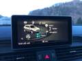Audi Q5 50 TFSI Quattro S-Tronic *Garantie* Schwarz - thumbnail 10