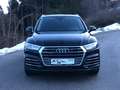 Audi Q5 50 TFSI Quattro S-Tronic *Garantie* Schwarz - thumbnail 5