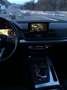 Audi Q5 50 TFSI Quattro S-Tronic *Garantie* Schwarz - thumbnail 9
