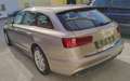 Audi A6 Avant 2,0 TDI ACC,Lane Assist,Sportsitze,Anhäng Bronze - thumbnail 4