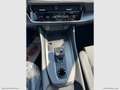 Nissan Qashqai MHEV 158 CV Xtronic 4WD N-Conn. Grijs - thumbnail 33