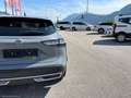 Nissan Qashqai MHEV 158 CV Xtronic 4WD N-Conn. Grijs - thumbnail 10