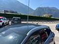 Nissan Qashqai MHEV 158 CV Xtronic 4WD N-Conn. Grijs - thumbnail 12
