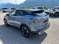 Nissan Qashqai MHEV 158 CV Xtronic 4WD N-Conn. Grijs - thumbnail 6