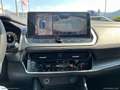 Nissan Qashqai MHEV 158 CV Xtronic 4WD N-Conn. Grijs - thumbnail 32