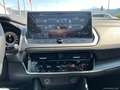 Nissan Qashqai MHEV 158 CV Xtronic 4WD N-Conn. Grijs - thumbnail 31