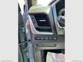 Nissan Qashqai MHEV 158 CV Xtronic 4WD N-Conn. Grijs - thumbnail 20