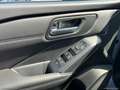 Nissan Qashqai MHEV 158 CV Xtronic 4WD N-Conn. Grijs - thumbnail 19