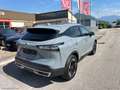 Nissan Qashqai MHEV 158 CV Xtronic 4WD N-Conn. Grijs - thumbnail 8